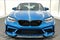 2019 BMW M2 Competition