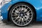 2019 BMW M2 Competition
