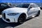 2023 BMW M3 Competition