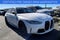 2023 BMW M3 Competition