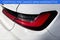 2023 BMW M3 Competition