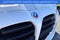 2023 BMW M3 Competition