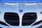 2023 BMW M3 Competition