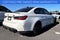2023 BMW M3 Competition