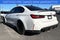2023 BMW M3 Competition