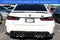 2023 BMW M3 Competition