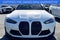 2023 BMW M3 Competition