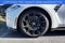 2023 BMW M3 Competition