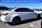 2023 BMW M3 Competition