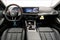 2027 BMW M3 Competition xDrive