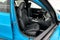 2027 BMW M3 Competition xDrive