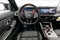 2027 BMW M3 Competition xDrive