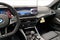 2027 BMW M3 Competition xDrive