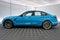 2027 BMW M3 Competition xDrive