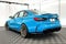 2027 BMW M3 Competition xDrive