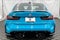 2027 BMW M3 Competition xDrive