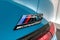2027 BMW M3 Competition xDrive