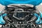 2027 BMW M3 Competition xDrive