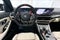 2026 BMW M3 Competition xDrive