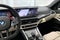 2026 BMW M3 Competition xDrive