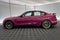 2026 BMW M3 Competition xDrive