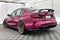 2026 BMW M3 Competition xDrive