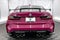 2026 BMW M3 Competition xDrive