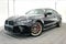 2027 BMW M4 Competition xDrive