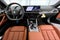 2027 BMW M4 Competition xDrive