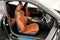 2027 BMW M4 Competition xDrive