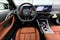 2027 BMW M4 Competition xDrive