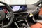 2027 BMW M4 Competition xDrive
