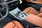2027 BMW M4 Competition xDrive