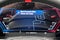 2027 BMW M4 Competition xDrive