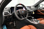 2027 BMW M4 Competition xDrive