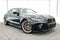 2027 BMW M4 Competition xDrive