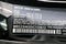 2027 BMW M4 Competition xDrive