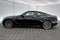2027 BMW M4 Competition xDrive