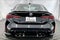 2027 BMW M4 Competition xDrive
