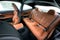 2027 BMW M4 Competition xDrive