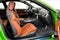 2027 BMW M4 Competition xDrive
