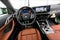 2027 BMW M4 Competition xDrive