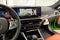 2027 BMW M4 Competition xDrive