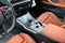 2027 BMW M4 Competition xDrive