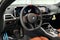 2027 BMW M4 Competition xDrive
