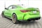 2027 BMW M4 Competition xDrive