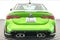 2027 BMW M4 Competition xDrive