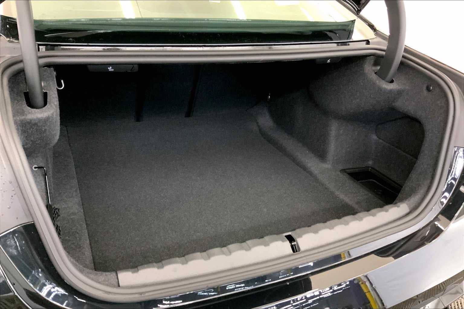 2026 BMW M4 Competition xDrive