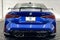 2026 BMW M4 Competition xDrive