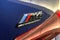 2026 BMW M4 Competition xDrive